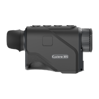 ThermTec Cyclone 325 Thermal Monocular image