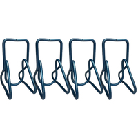 Crochead Mosquito Coil Holder 4 Pack  image