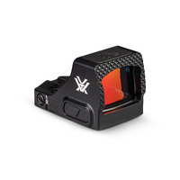 Vortex Defender CCW Red Dot 3 MOA image