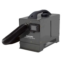 Gasmate Portable Diesel Heater image