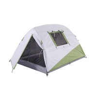 Oztrail Hiker 2 Dome Tent image