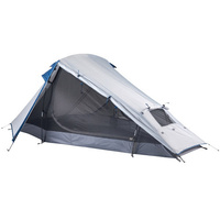 OZtrail Nomad 2 Tent image