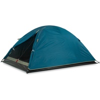 Oztrail Tasman 2p Dome Tent image