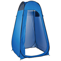 OZtrail Pop up Privacy Ensuite  image