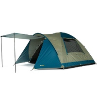 OZtrail Tasman 6V Dome Tent image