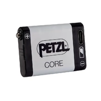 Petzl Core 2 Rechargeable Battery  image
