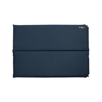 Oztrail Nomad Bonded Self Inflating Mat Double  image