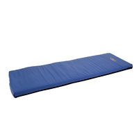 OZtrail Swag Mat 75mm Foam Mattress image