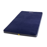 Oztrail Leisure Mat Double image