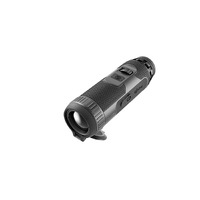 InfiRay Eye III E3 Max Thermal Monocular image