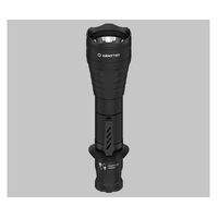 Armytek Predator Pro Torch image