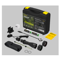 Armytek Predator Pro Hunting Kit image