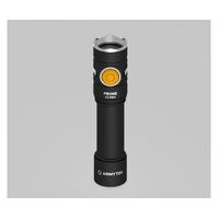 Armytek Prime C2 Pro Torch image