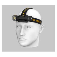 Armytek Wizard C2 Pro Magnet USB White Light image