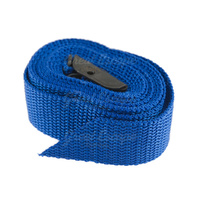 Fasty Strap Blue 2M image