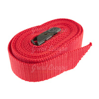 Fasty Strap Red 2.5M image