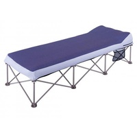 OZtrail Anywhere Bed Single image