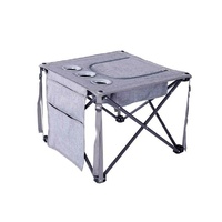 OZtrail Base Modular Table image