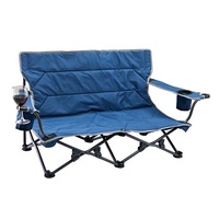 oztrail galaxy 3 seater