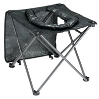 Oztrail Toilet Chair image