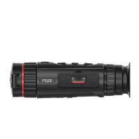 Hikmicro Falcon FQ25 Thermal Monocular image