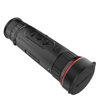 Hikmicro Falcon FQ35 Thermal Monocular image