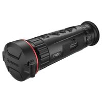 Hikmicro Falcon FQ50 Thermal Monocular image