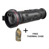 Hikmicro Falcon FQ50L 2.0 Thermal Monocular image
