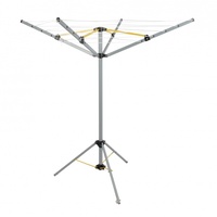 Oztrail Deluxe Clothesline image