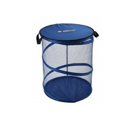 Oztrail Collapsible Storage Bin image