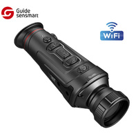 Guide Sensmart TrackIR 50mm Handheld Thermal Monocular image