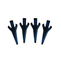 Supa Peg Gazebo Saver image