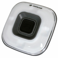OZtrail Halo Tent Light image