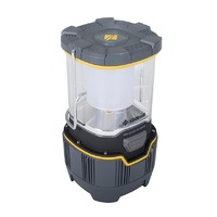OZtrail 1000L Rechargeable Lumos Lantern image