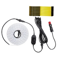 OZtrail 4m LED Strip Kit image