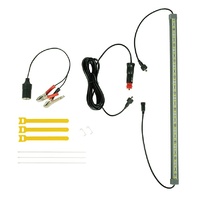OZtrail 1 Bar LED Lighting Kit image