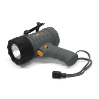 Oztrail Lithium Rechargeable Spotlight 700L image