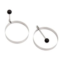 Gasmate Cooking Rings image