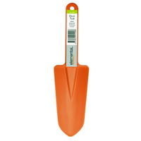 Elemental Shovel Stool Tool image