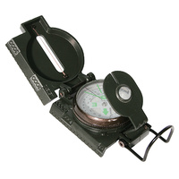 Elemental Lensatic Engineering Compass image