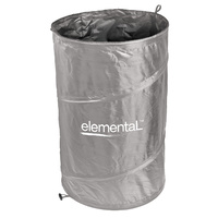 Elemental Compact Bin Collapsible image