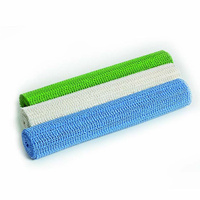 Non Slip Grip Mat - 150x30cm image
