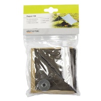 Cotton Tent Repair Kit image