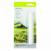 Wax Stick for Tent Seams image