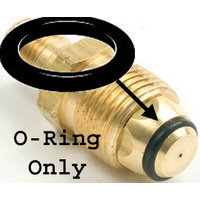 Gasmate POL O Ring image