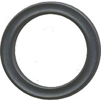 O Ring Stove End (2 Pack) image