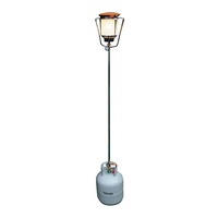 Gasmate Gas Lantern Pole 3/8 image