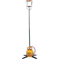 Gasmate Telescopic Lantern Pole image
