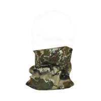 Spika Revolution V2 Neck Gaiter Biarri Camo  image