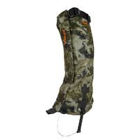 Spika Strike Gaiter Biarri Camo  image